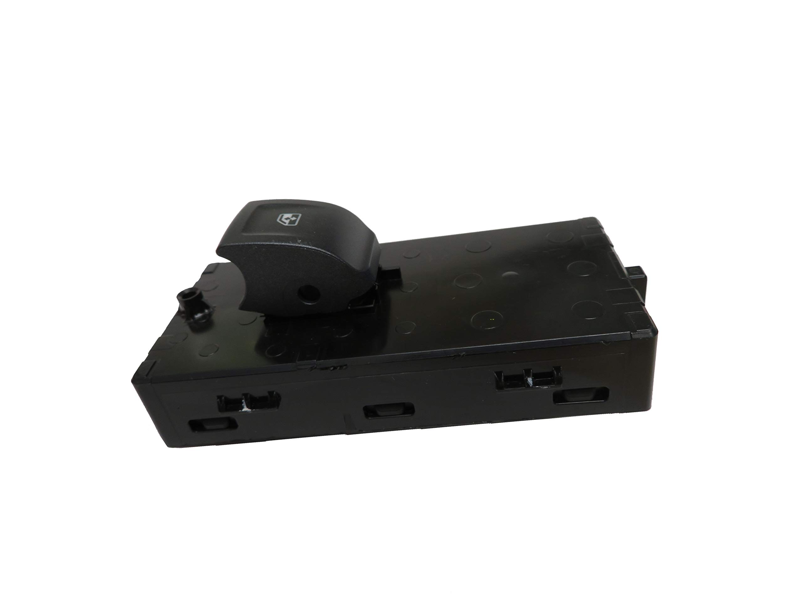 ★silverado chevrolet ★Switch  本体ジャンク品 $_12.JPG?set_id=880000500F